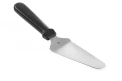 Pelle à tarte 260x55 mm - Hendi