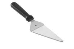 Pelle à tarte 300x75 mm - Hendi