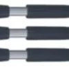 Perche Telescopique 3X3M - Guialto