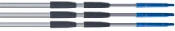 Perche Telescopique 3X3M - Guialto