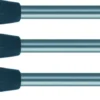 Perche Télescopique 2X2M - Guialto