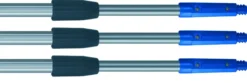 Perche Télescopique 2X2M - Guialto