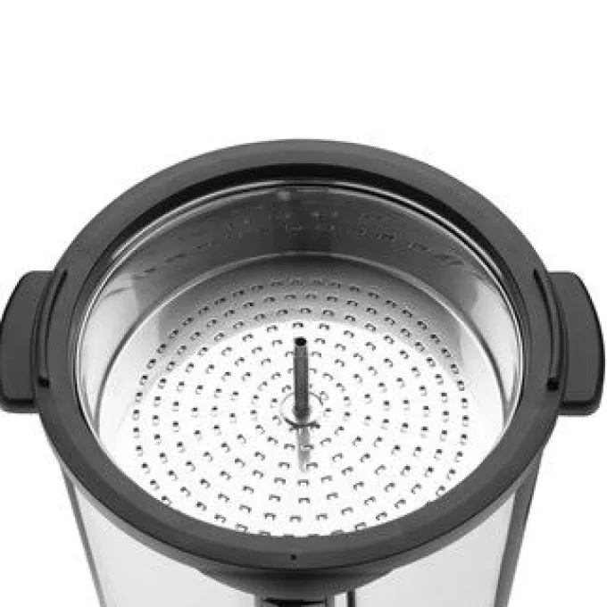 Percolateur à Café Compact 15 Litres - Caterlite