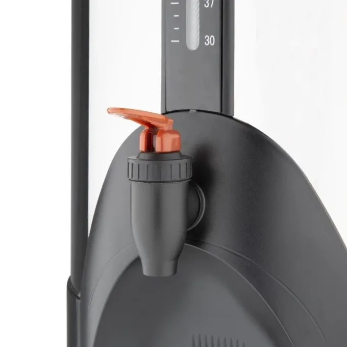 Percolateur à Café Compact 15 Litres - Caterlite