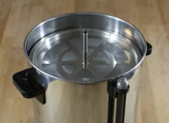 Percolateur à Café 6,8 Litres - L2G