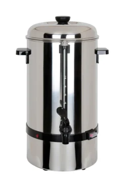 Percolateur à Café 6,8 Litres - L2G