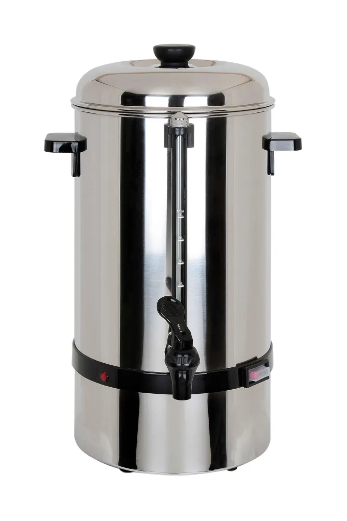 Percolateur à Café 6,8 Litres - L2G