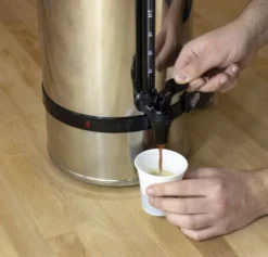 Percolateur à Café 6,8 Litres - L2G
