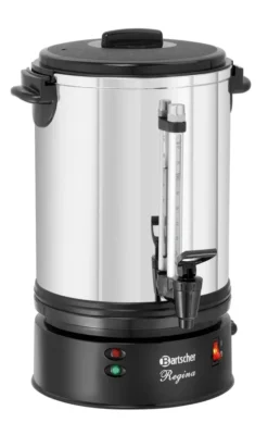 Percolateur à Café Professionnel Regina Plus 40 - Bartscher