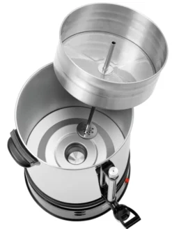 Percolateur à Café Professionnel Regina Plus 40 - Bartscher