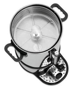 Percolateur à Café PRO II 100 - 13L - 100 Tasses - Bartscher