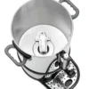 Percolateur à Café PRO II 60 - 60 à 72 Tasses - Bartscher