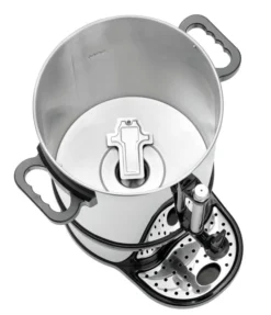 Percolateur à Café PRO II 60 - 60 à 72 Tasses - Bartscher