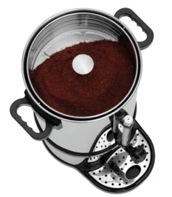 Percolateur à Café PRO II 60 - 60 à 72 Tasses - Bartscher