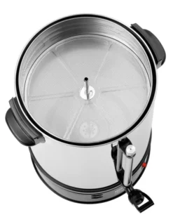 Percolateur à Café Regina Plus 90 - 14 Litres - Bartscher