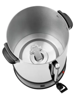 Percolateur à Café Regina Plus 90 - 14 Litres - Bartscher