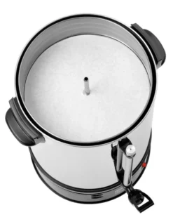 Percolateur à Café Regina Plus 90 - 14 Litres - Bartscher