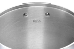 Percolateur à Café Regina Plus 90 - 14 Litres - Bartscher