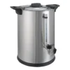 Percolateur 10L - Bravilor Bonamat