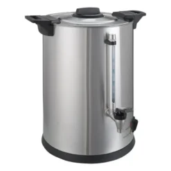Percolateur 10L - Bravilor Bonamat