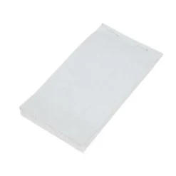 Petit Carnet de Commande Autocopiant - Lot de 50 - Fiesta