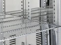 Petite Armoire de Maturation 138 Litres - Cool Head