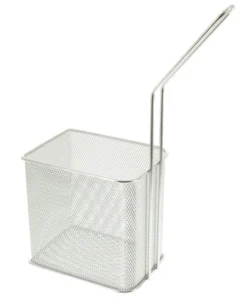 Petit Panier pour Cuiseur à Pâtes 132260 - Bartscher