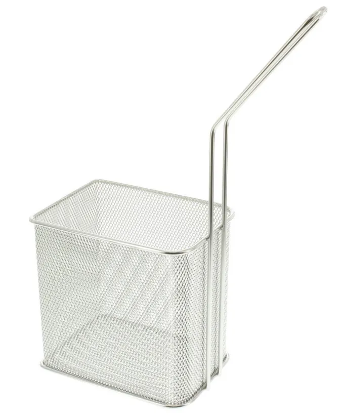 Petit Panier pour Cuiseur à Pâtes 132260 - Bartscher