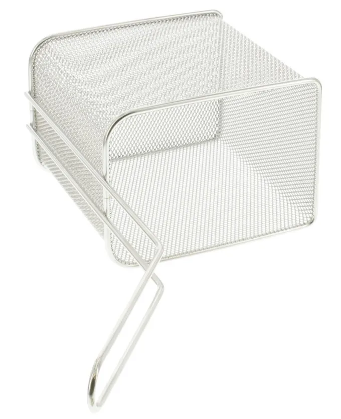 Petit Panier pour Cuiseur à Pâtes 132260 - Bartscher