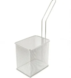 Petit Panier pour Cuiseur à Pâtes 132260 - Bartscher