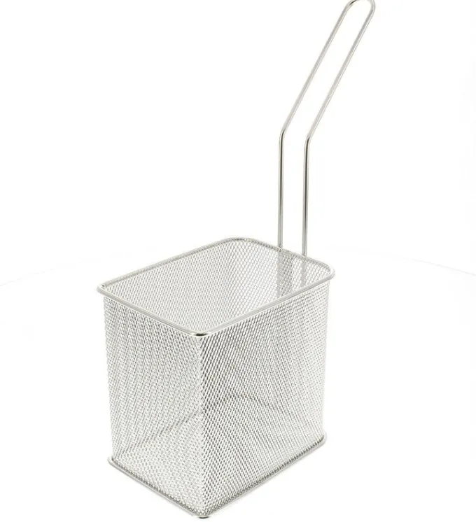 Petit Panier pour Cuiseur à Pâtes 132260 - Bartscher