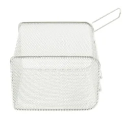 Petit Panier pour Cuiseur à Pâtes 132260 - Bartscher
