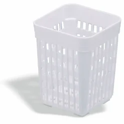 Petit Panier pour les Couverts - H 14 cm - Pujadas