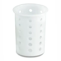 Petit Panier Rond pour Couverts Ø 9,5 cm - Pujadas