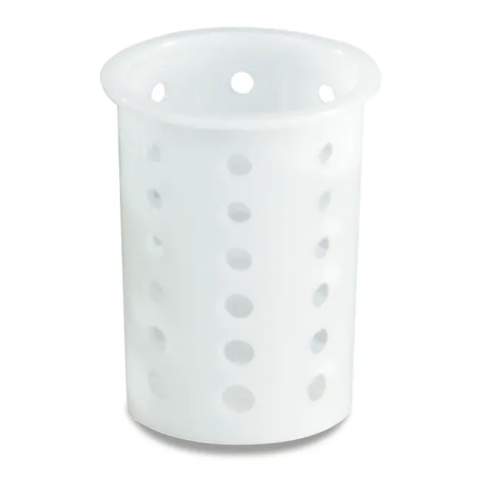 Petit Panier Rond pour Couverts Ø 9,5 cm - Pujadas