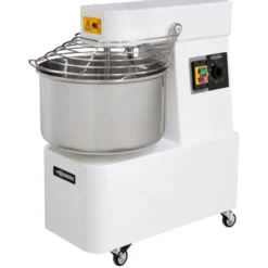 Petrin professionnel 22L Pizza- Combisteel