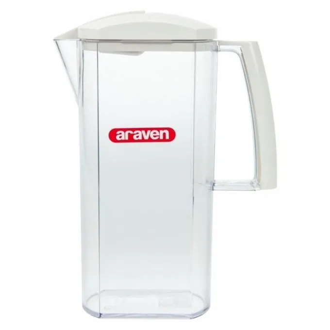 Pichet de Service 2 L - Araven