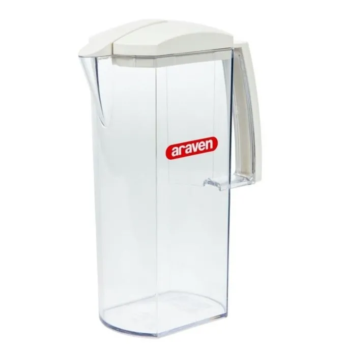 Pichet de Service 2 L - Araven