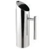 Pichet à Eau Inox - 1,4 L - Olympia