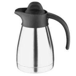 Pichet Isotherme Bouchon à Vis 0,5 L - Olympia