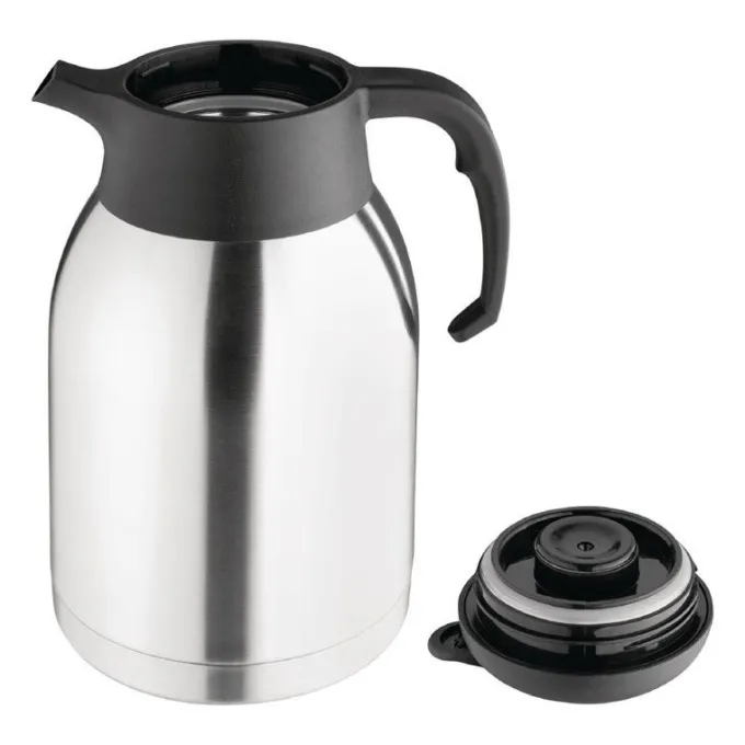 Pichet Isotherme 2 L - Olympia