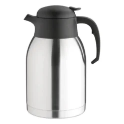 Pichet Isotherme 2 L - Olympia