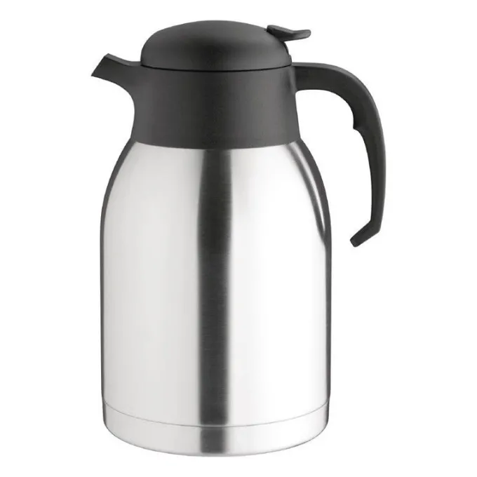 Pichet Isotherme 2 L - Olympia