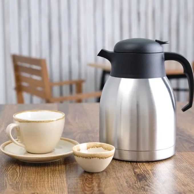 Pichet Isotherme 1.5L - Olympia
