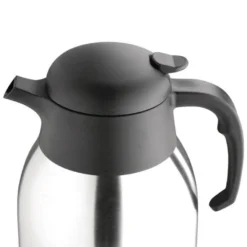 Pichet Isotherme 1.5L - Olympia