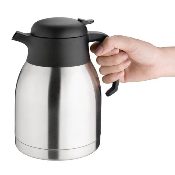 Pichet Isotherme 1.5L - Olympia
