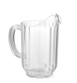 Pichet 1,8L 125x(H)210 mm - Hendi