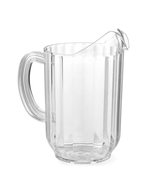 Pichet 1,8L 125x(H)210 mm - Hendi