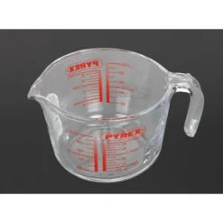 Pichet Mesureur 1 L - Pyrex