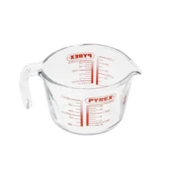 Pichet Mesureur 1 L - Pyrex